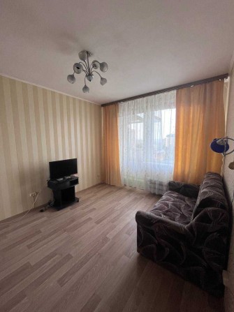 Сдам однокомнатную квартиру на Салтовке 521 м/р - фото 1