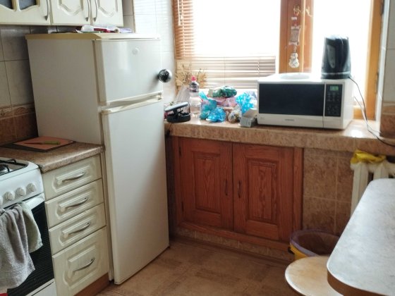 Сдам 2 кв Новые Дома метро Дворец спорта Харьков