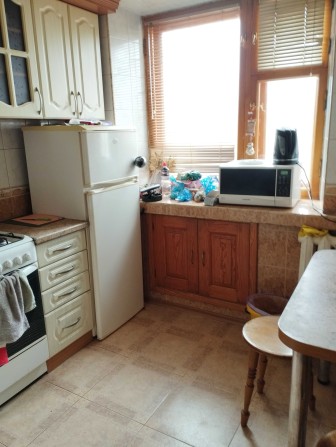 Сдам 2 кв Новые Дома метро Дворец спорта - фото 1