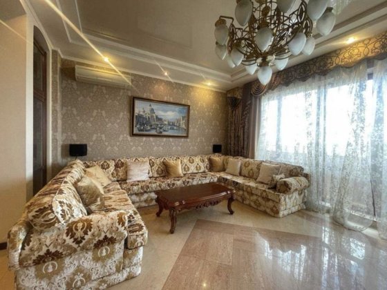 Аренда 5к.кв. 250 квм Центр м.Научная Новострой Харьков