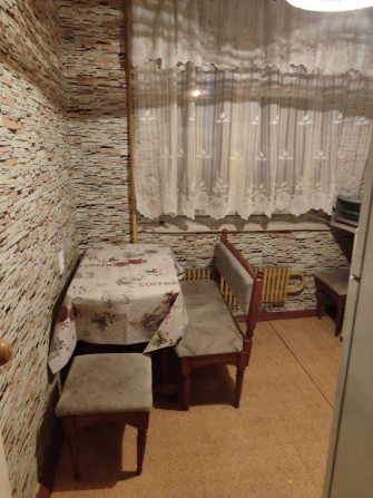 Сдаю однокомнатную квартиру - фото 1