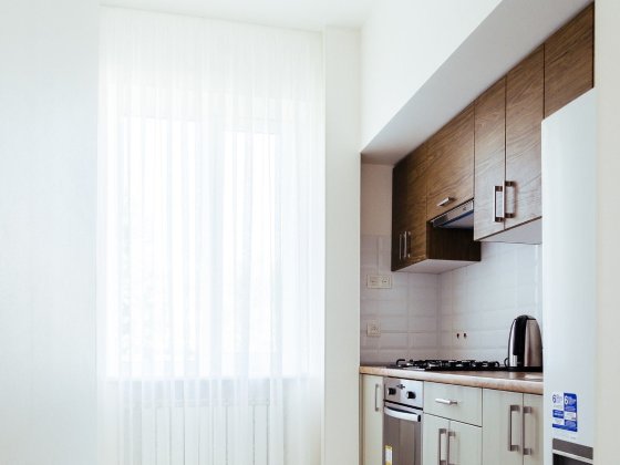 Здам квартиру, Харків, центр Сковороди 67 Харьков