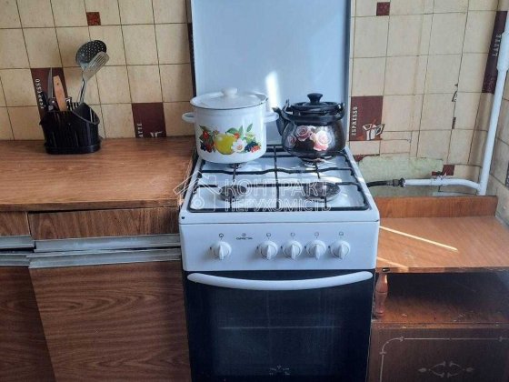 Оренда 1к кв м. Палац Спорту Харків