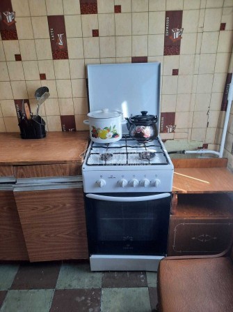 Оренда 1к кв м. Палац Спорту - фото 1