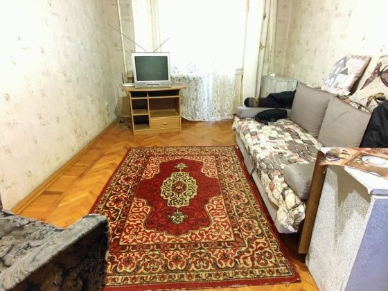 Сдам 2 комнатная квартира Новые Дома. Метро Армейская. Харків