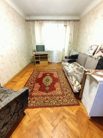 Сдам 2 комнатная квартира Новые Дома. Метро Армейская. - фото 1