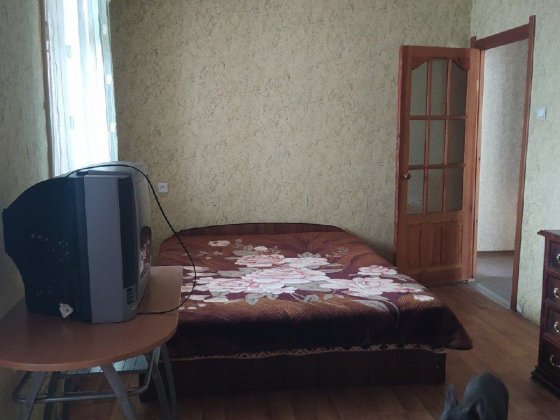 Аренда 2к.кв Северная салтовка Харків