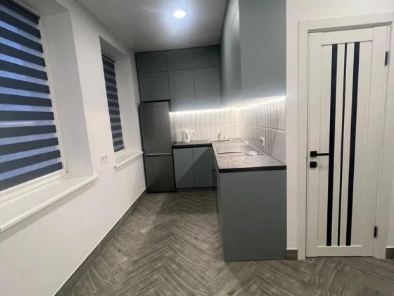 Оренда 1к квартири на бічній Замарстинівської Львів