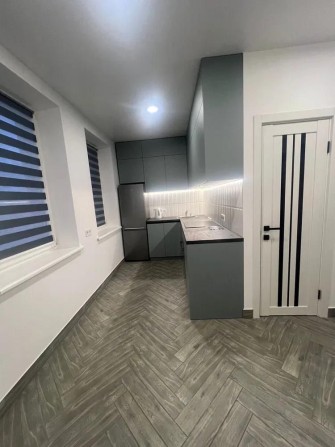 Оренда 1к квартири на бічній Замарстинівської - фото 1