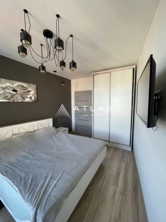 Оренда 1к квартири ЖК Avalon - фото 1