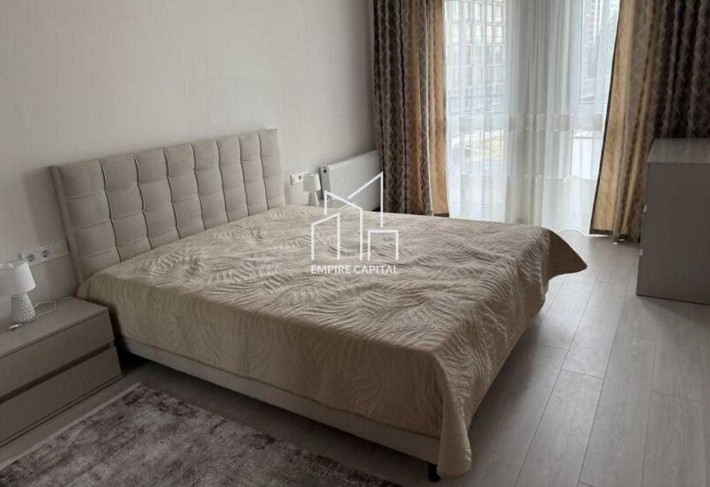 Оренда квартири по вул. Під Голоском ЖК Фруктова Алея - фото 1