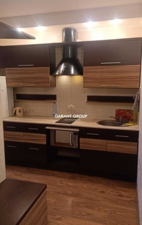 Довготривала оренда квартири в Суворовському районі - фото 1