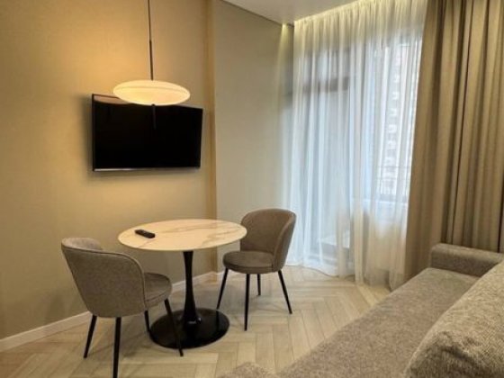 Аркадия , ЖКЄллада. 1 комнатная квартира до лета. Одесса