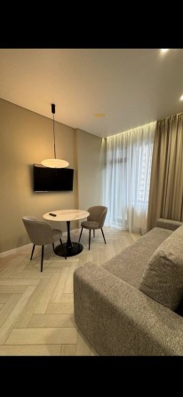 Аркадия , ЖКЄллада. 1 комнатная квартира до лета. - фото 1