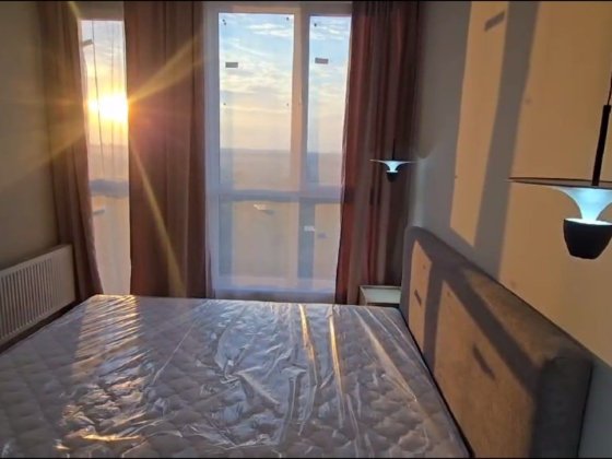 Оренда квартири ЖК Continent Green , перша здача Львов