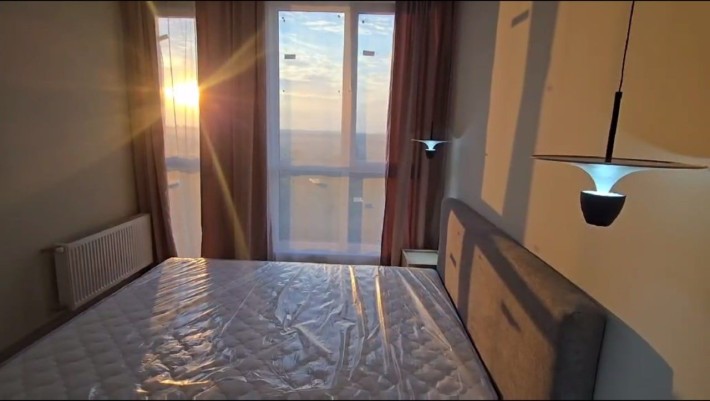 Оренда квартири ЖК Continent Green , перша здача - фото 1