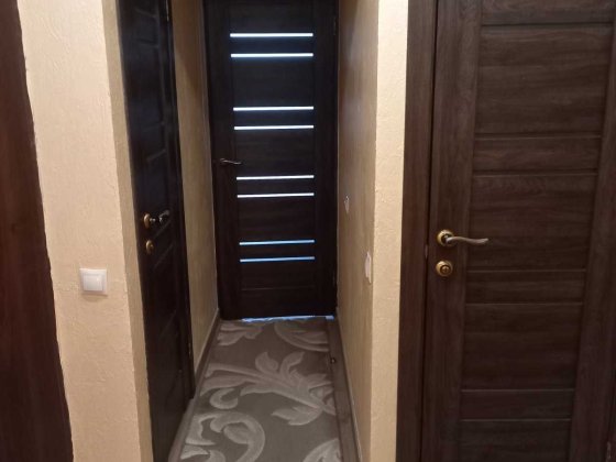 Здається 3-кімнатна квартира по вулиці Щурата Львів