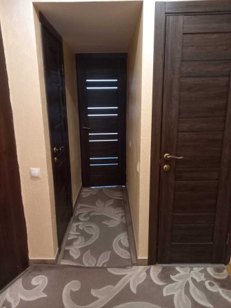 Здається 3-кімнатна квартира по вулиці Щурата - фото 1