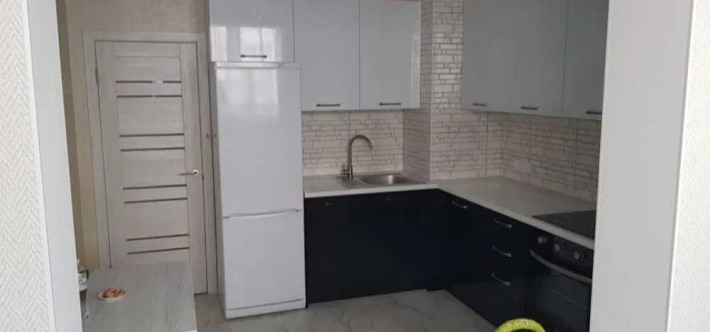 Аренда 1 к квартиры Райдужный 23 - фото 1