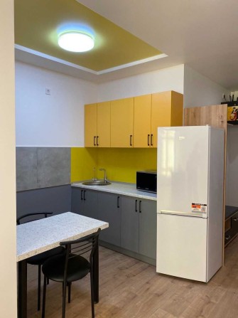 Оренда квартири в ЖК Парус Парк, вул.Кульпарківська - фото 1