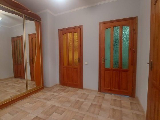 Оренда ЖК Британія 1кім.квартира в.Шевченка Львов