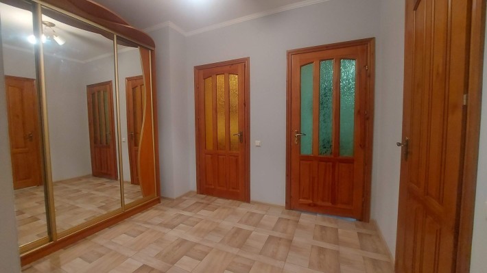 Оренда ЖК Британія 1кім.квартира в.Шевченка - фото 1