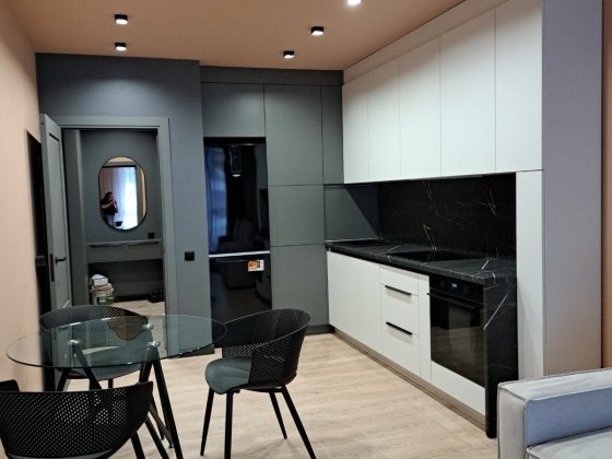 Оренда квартира НОВОБУД ЖК Viking Park вул.Зелена Львов