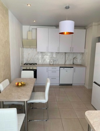 Оренда 2 кім. квартири по вул. Трускавецька - фото 1