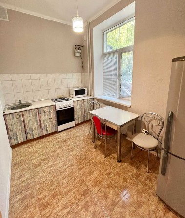 Сдам 1 комнатную квартиру. Газ - фото 1