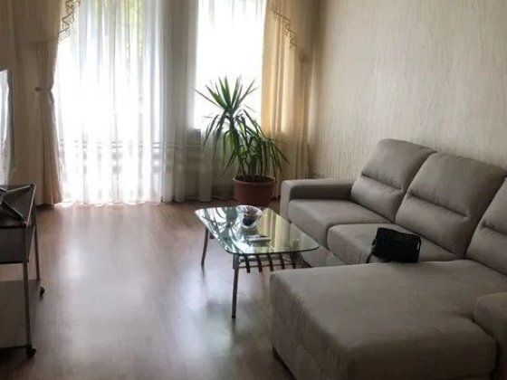 Сдам 2х Ком квартиру Евродвушку Центр Торговая Новый Рынок Пастера Одесса