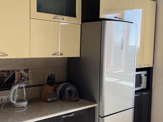 Оренда / Квартира / вул. Пулюя, Львів Львів