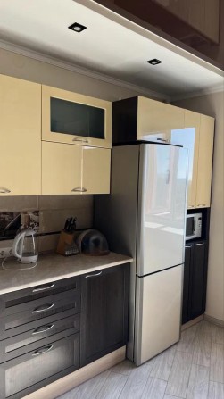 Оренда / Квартира / вул. Пулюя, Львів - фото 1