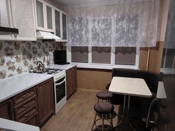 Оренда 2 кімн. квартири вул. Ч. Калини (Сихів) Львов