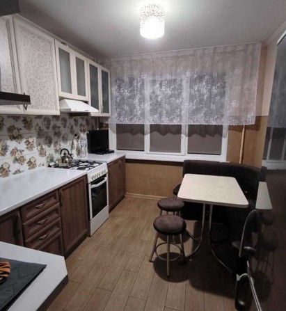 Оренда 2 кімн. квартири вул. Ч. Калини (Сихів) - фото 1