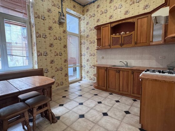 Оренда / Квартира /кімната /  Ремонт / Городоцька / Львів Львів