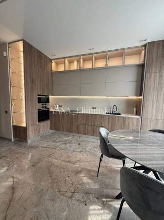 NEW‼️ стильная 3-к квартира «Калипсо/Calypso» 13 Фонтана REEF Рыба‼️ - фото 1