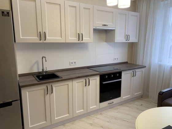 Бассейная/Водопроводная ЖК 34 жемчужина.Вокзал.Центр города. Одеса