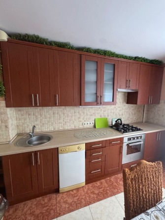 Аренда 2х комнатной квартиры Таирова /ул.Тополева - фото 1