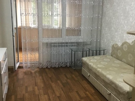 Недвижимость аренда Одесса