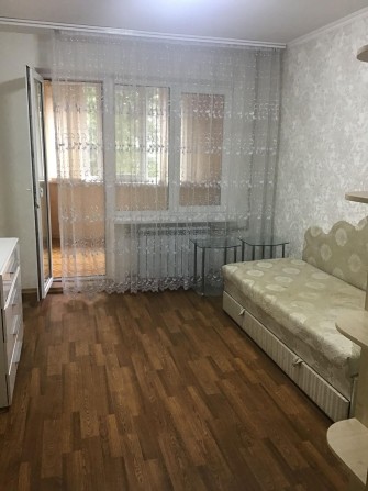 Недвижимость аренда - фото 1