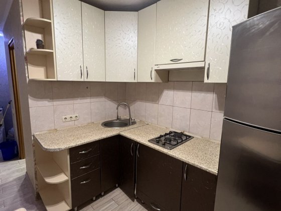 Сдам 2 к кв метро Студенческая ул Валентиновская 27 Харьков