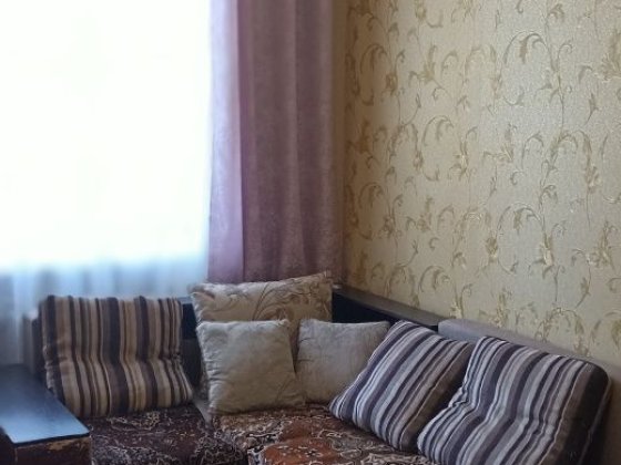 Сдам отличную гостинку Харків