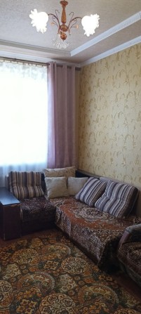 Сдам отличную гостинку - фото 1