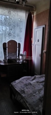 Оренда 1к кв ХТЗ - фото 1