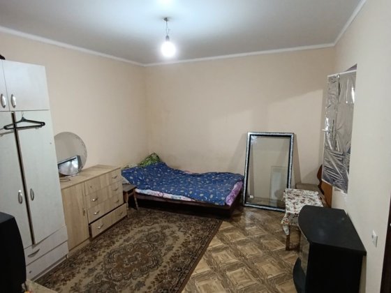 Сдам квартиру в районе ЖД вокзала Одесса