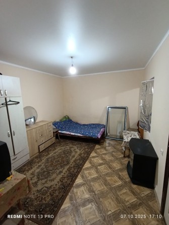 Сдам квартиру в районе ЖД вокзала - фото 1