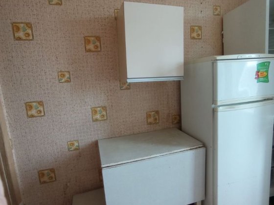 Сдам двухкомнатную квартиру Харьков