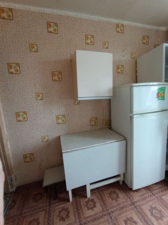 Сдам двухкомнатную квартиру - фото 1