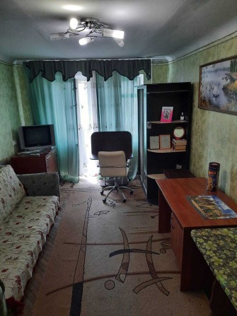 Сдам 1 кв рн Немышлянский Стадионный проезд - фото 1