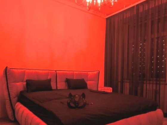 Без комисии! Сдам эксклюзивную квартиру, новострой ЖК "Дом на Сумской" Харків